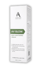 NaMsons Pharmaceuticals