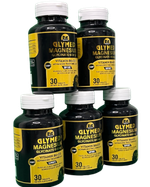 NaMsons Pharmaceuticals