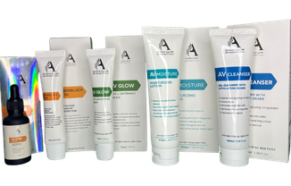 NaMsons Model 1000x1000 1