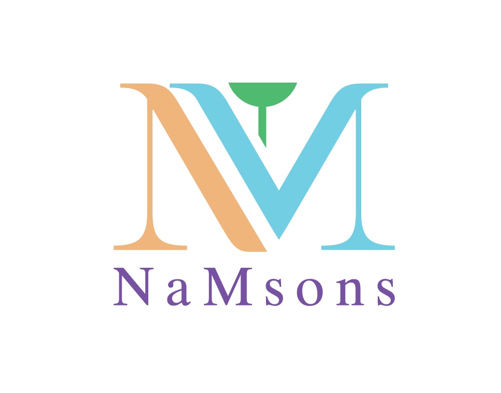 NamSons